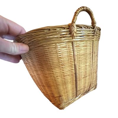 Lot of Misc. Baskets
