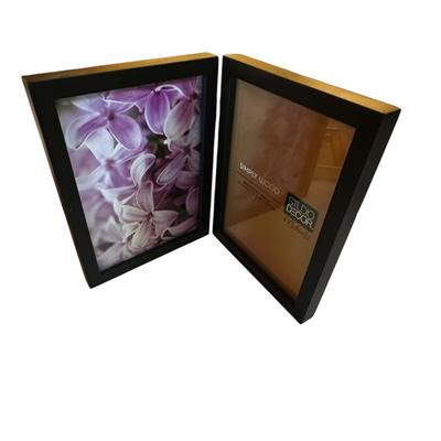 Lot of 5 Frames