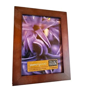 Lot of 5 Frames