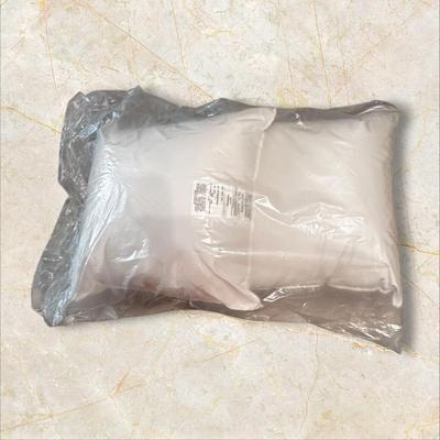 2 New 18x18" Pillow Inserts