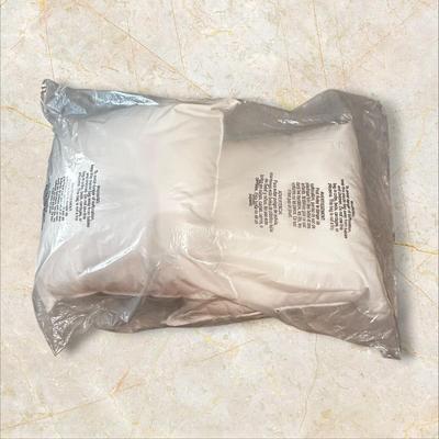 2 New 18x18" Pillow Inserts