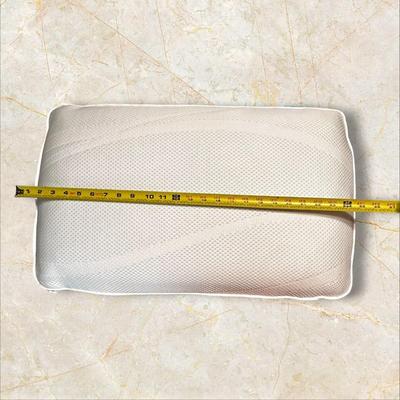 Tempur-pedic Pillow, Queen (No Case)