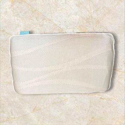 Tempur-pedic Pillow, Queen (No Case)