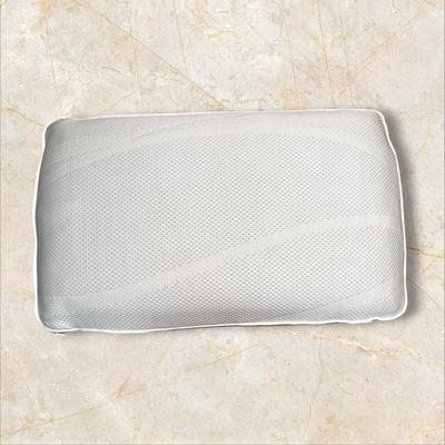Tempur-pedic Pillow, Queen (No Case)