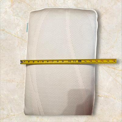 Tempur-pedic Pillow, Queen (No Case)