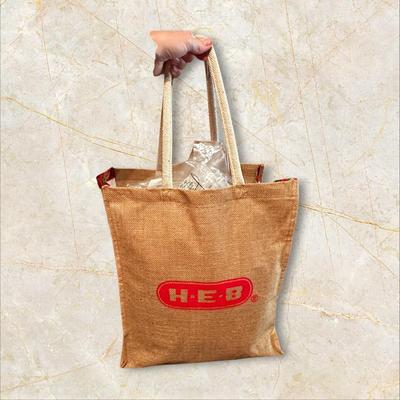 BIg Tote Bag Full of Space Bags +the Tote Bag