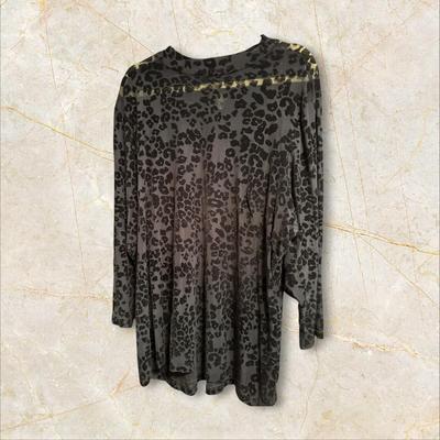 Womens Lot of Tops/Dresses #2