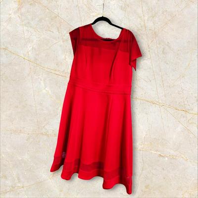 Womens Lot of Tops/Dresses #2