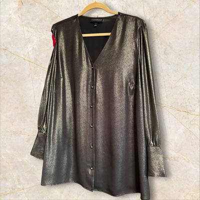 Womens Lot of Tops/Dresses #2