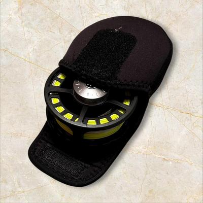 New Sage 2250 Fly FIshing Reel