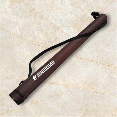 Brand New Sage Fly FIshing Rod in Case
