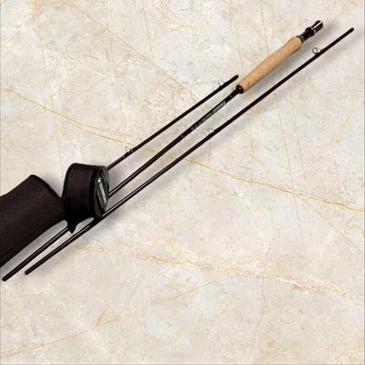 Brand New Sage Fly FIshing Rod in Case