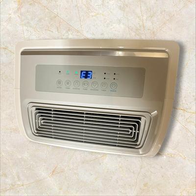 *Home Brand Rolling Dehumidifier
