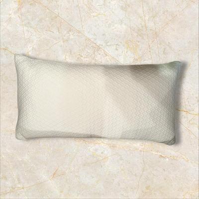 3 Pillows, 2 by Cozy House