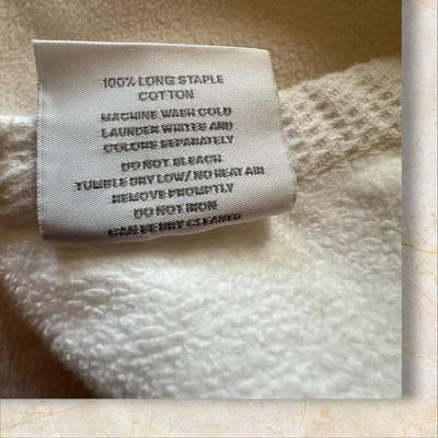 Downtown Company Soft White Blanket King