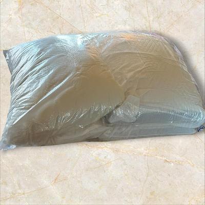 Bundle of 4 Pillows