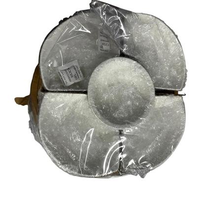 Brand New Serving Ware- Lazy Susan with Bowls
