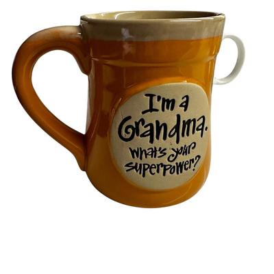 Lot of 7 Mugs Normal Rockwell and Others
