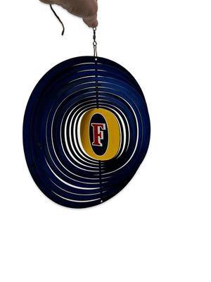 Foster's Lager Decorative Spinner
