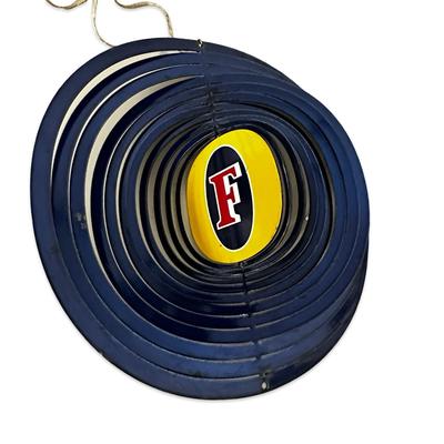 Foster's Lager Decorative Spinner