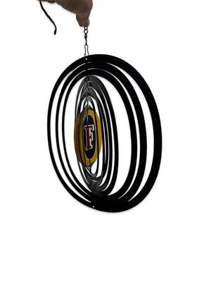 Foster's Lager Decorative Spinner