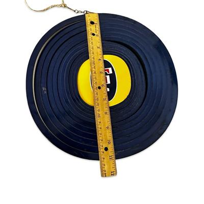 Foster's Lager Decorative Spinner