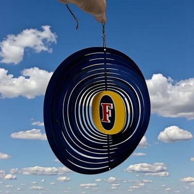Foster's Lager Decorative Spinner