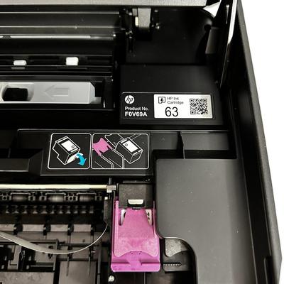 HP Envy 4520 All in One Printer