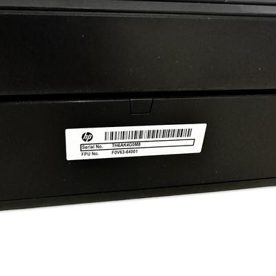 HP Envy 4520 All in One Printer