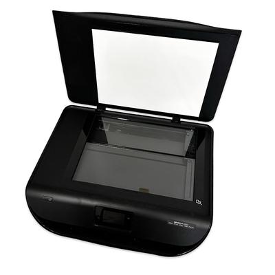 HP Envy 4520 All in One Printer