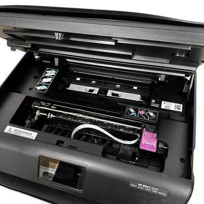 HP Envy 4520 All in One Printer