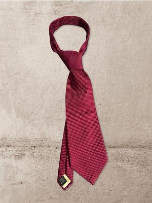 Trump Tie