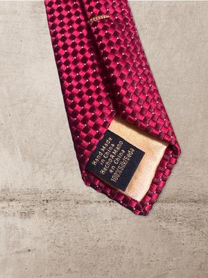 Trump Tie