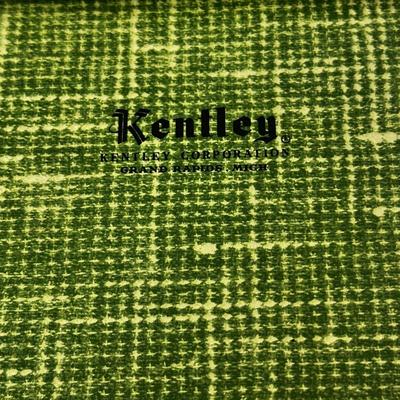 Set of 4 Kentley Board Place Mats
