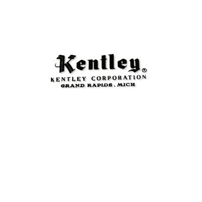 Set of 4 Kentley Board Place Mats