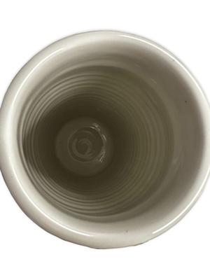 Baldelli Italy Pasta Jar