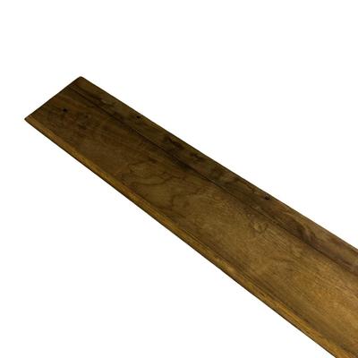 Lightweight Wood Shelf 36" #2