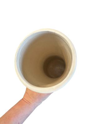 Christmas Elf Boot Vase/Mug by Bigmouth Inc.