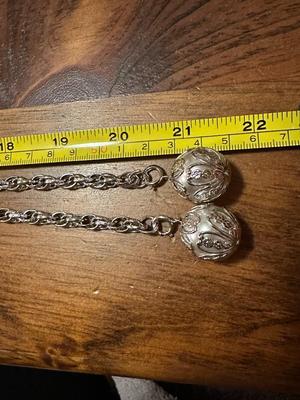 Variety of Jewelry Lot with Daisies and Dragonfly / Monet, Sarah Cov