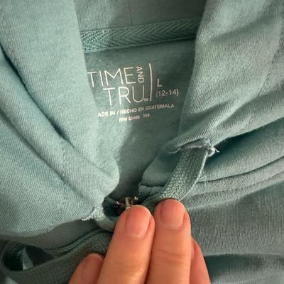7 Women's Casual Jackets and Coats /Fleece / Rain Jackets, Some Vintage