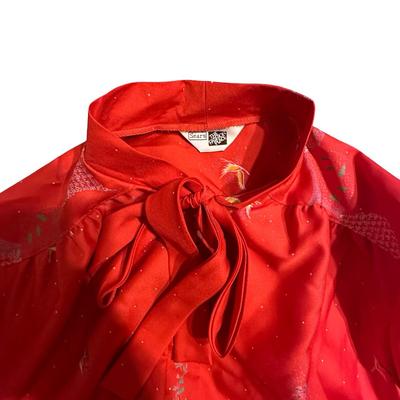 Women's Lot of Vintage Dresses, Tops, Skirts+