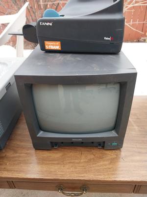 OFFICE EQUIPTMENT