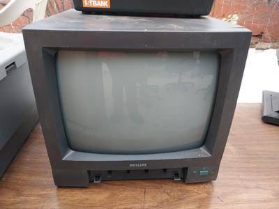 OFFICE EQUIPTMENT