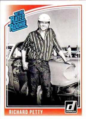 Nascar
