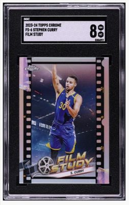 Curry