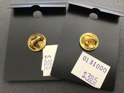Sale Photo Thumbnail #9: See pictures