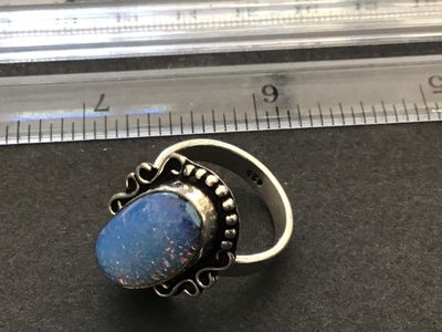Sale Photo Thumbnail #11: See pictures