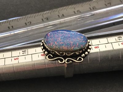 Sale Photo Thumbnail #10: See pictures