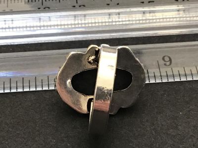 Sale Photo Thumbnail #12: See pictures