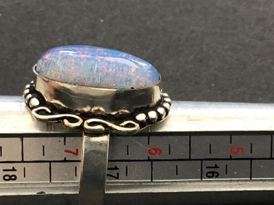Sale Photo Thumbnail #13: See pictures